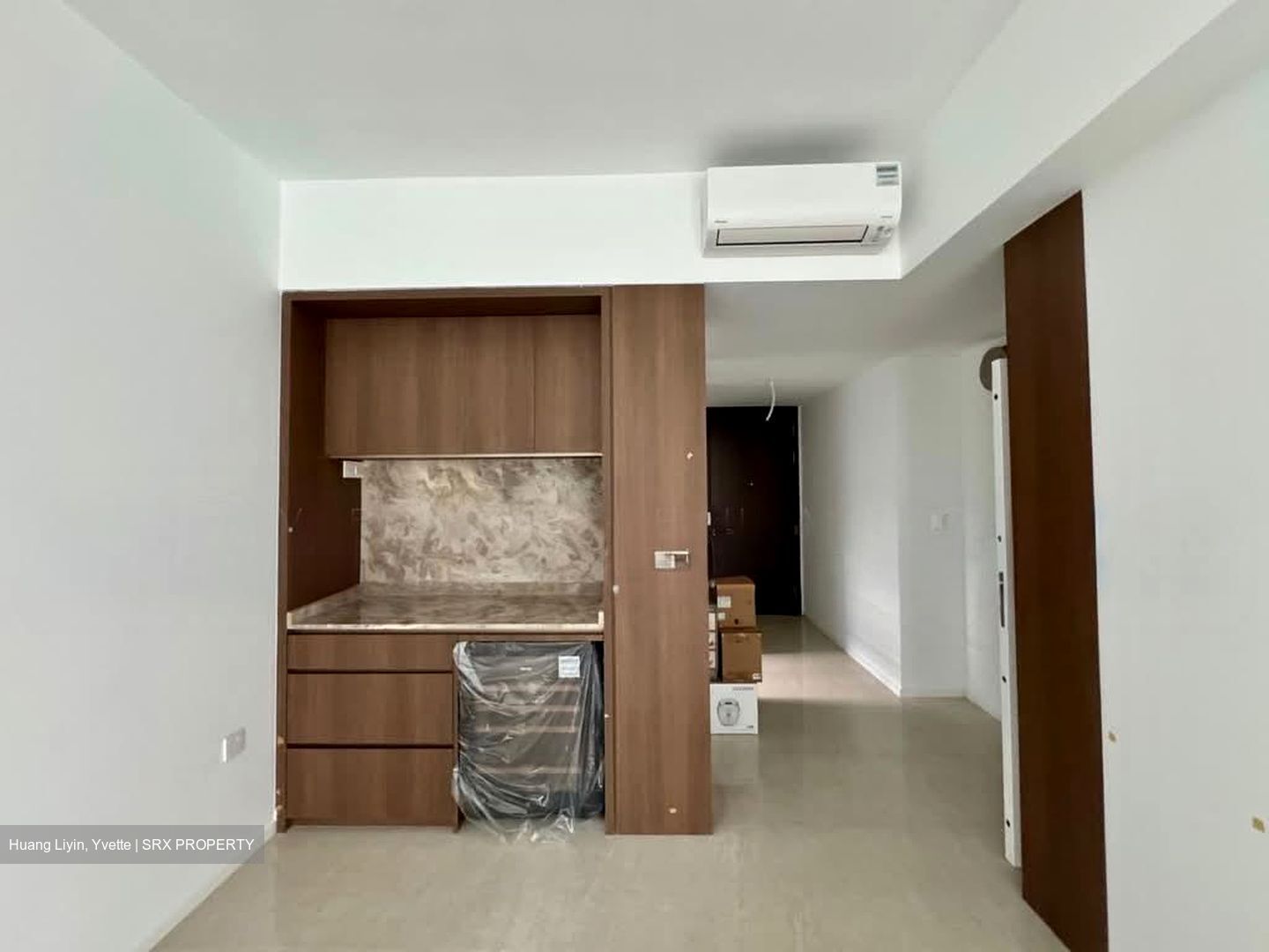 The Watergardens At Canberra (D27), Apartment #552513581